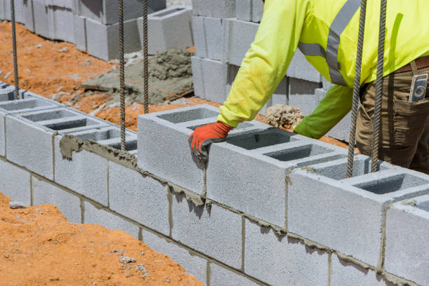 Best Concrete Removal and Replacement in Eden Prairie, MN