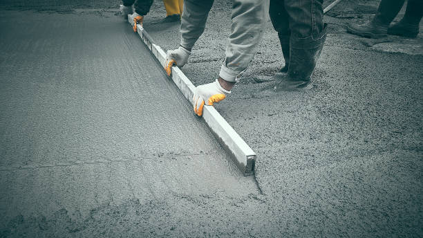  Eden Prairie, MN Concrete contractor Pros