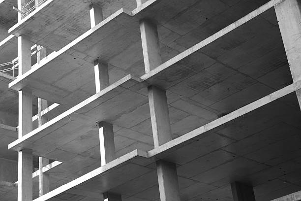 Best Concrete Foundation Repair in Eden Prairie, MN