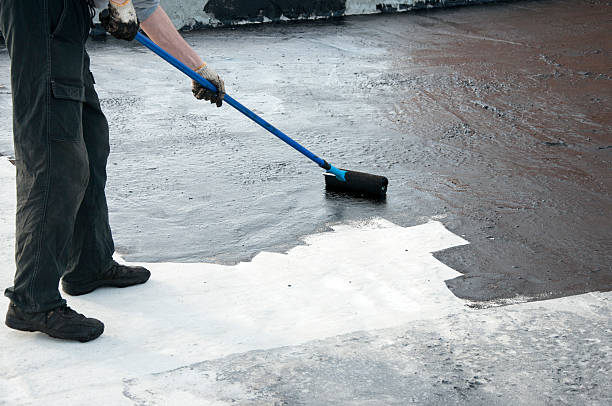 Best Concrete Slab Construction in Eden Prairie, MN